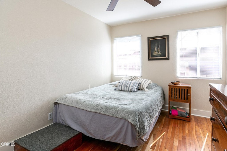 Photo 14 of 29 - 6214 Springvale Dr, Los Angeles, CA 90042