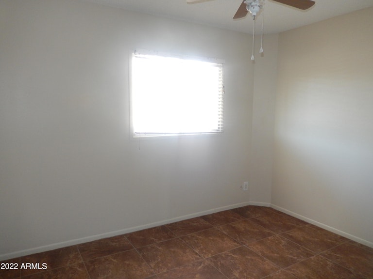 Photo 8 of 17 - 4609 S Mill Ave, Tempe, AZ 85282