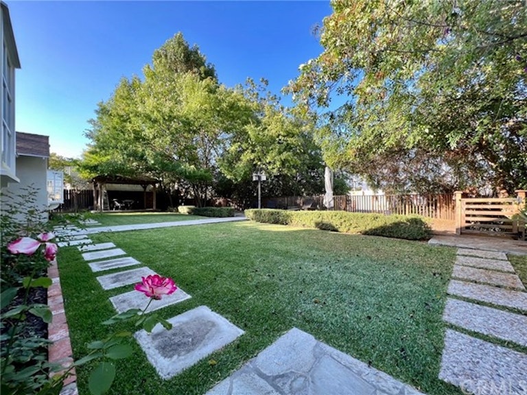 Photo 29 of 35 - 6726 La Presa Dr, San Gabriel, CA 91775