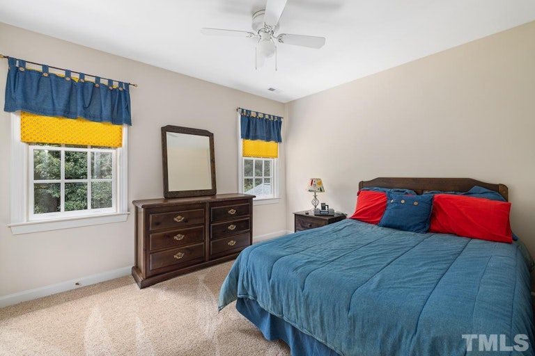 Photo 22 of 41 - 204 Merry Hill Dr, Cary, NC 27518