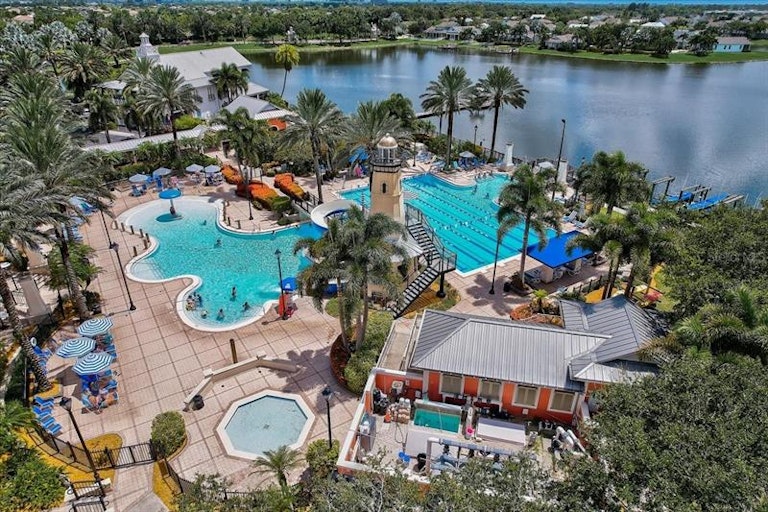 Photo 55 of 64 - 511 Winterside Dr, Apollo Beach, FL 33572