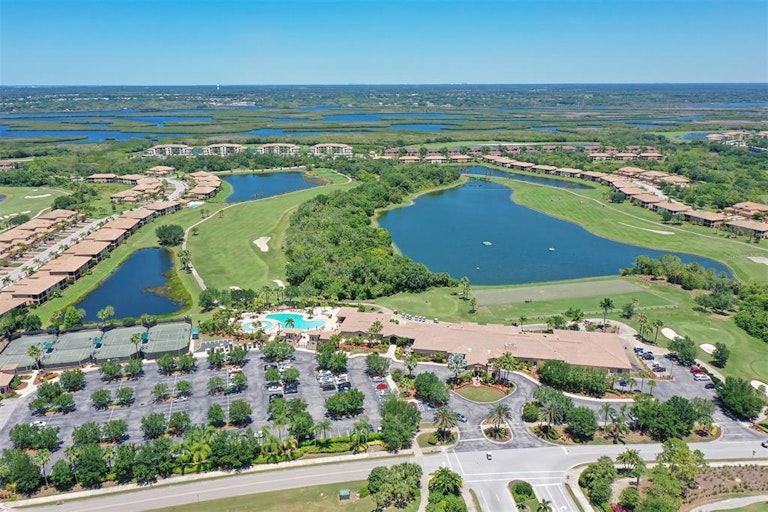 Photo 68 of 94 - 704 Moorings Way, Bradenton, FL 34212