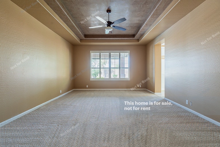 Photo 15 of 36 - 18718 N 62nd Dr, Glendale, AZ 85308