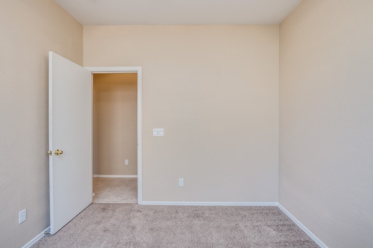 Photo 24 of 30 - 3205 S 103rd Dr, Tolleson, AZ 85353
