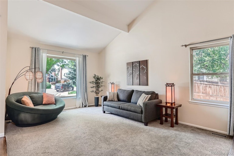Photo 3 of 26 - 8020 Flower Ct, Arvada, CO 80005