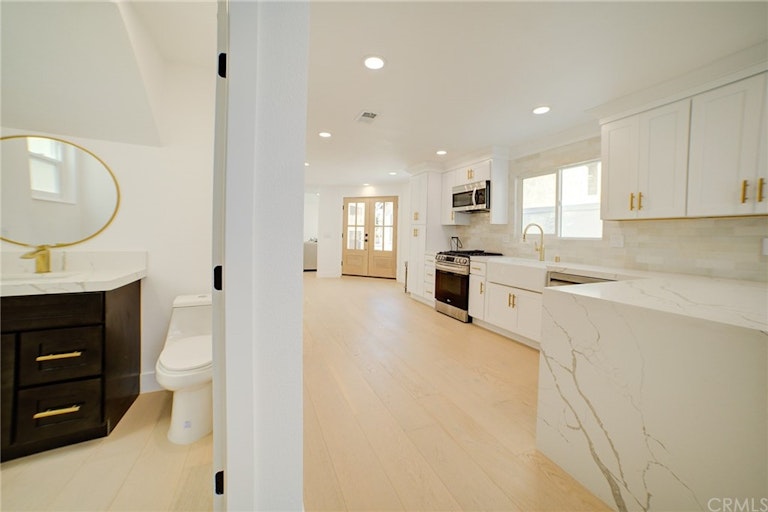 Photo 22 of 51 - 624 17th St, Huntington Beach, CA 92648