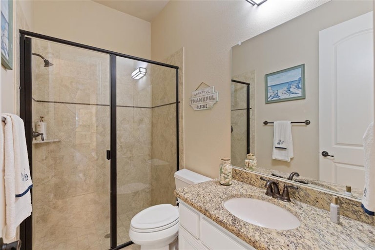 Photo 23 of 40 - 1041 Wagner Way, Lantana, TX 76226