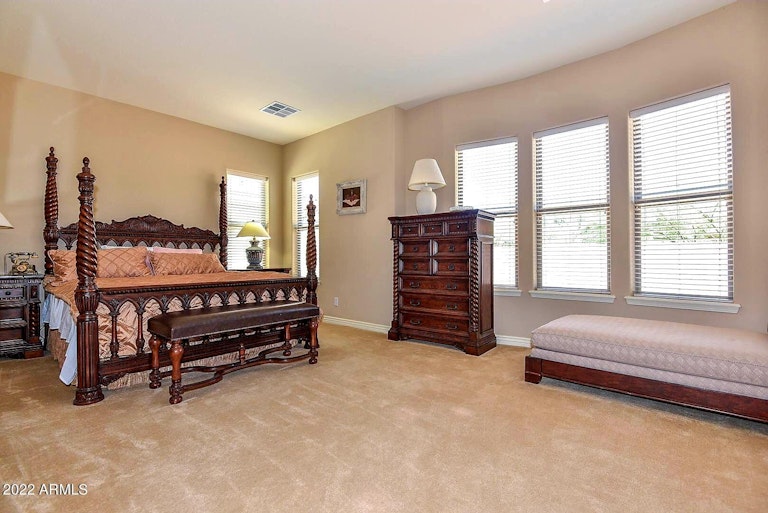 Photo 26 of 55 - 1830 W Dusty Wren Dr, Phoenix, AZ 85085