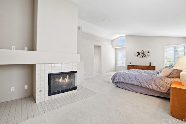 Photo 18 of 23 - 28531 Camelback Rd, Trabuco Canyon, CA 92679