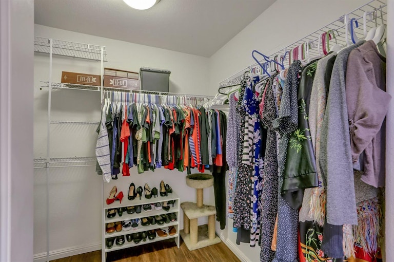 Photo 46 of 54 - 5071 Tuckerman Way, Sacramento, CA 95835