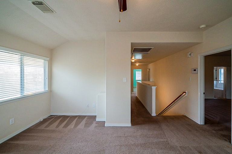 Photo 20 of 36 - 2011 Dalton Trace Ct, Spring, TX 77373