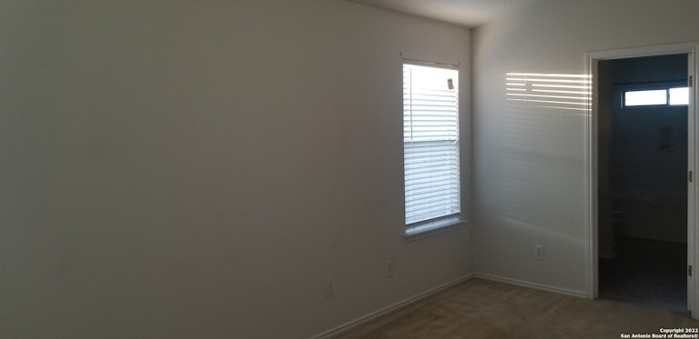 Photo 19 of 22 - 514 Candy Dr, Converse, TX 78109