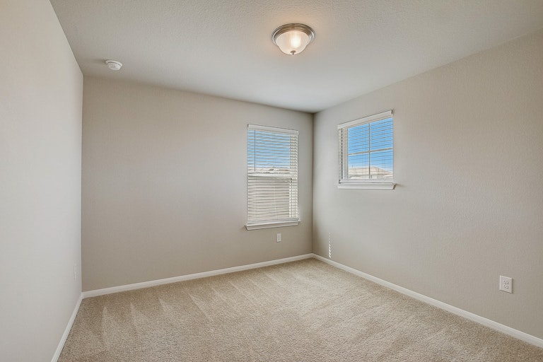 Photo 36 of 43 - 7004 Branrust Dr, Austin, TX 78744