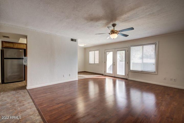 Photo 3 of 14 - 151 E Broadway Rd #205, Tempe, AZ 85282