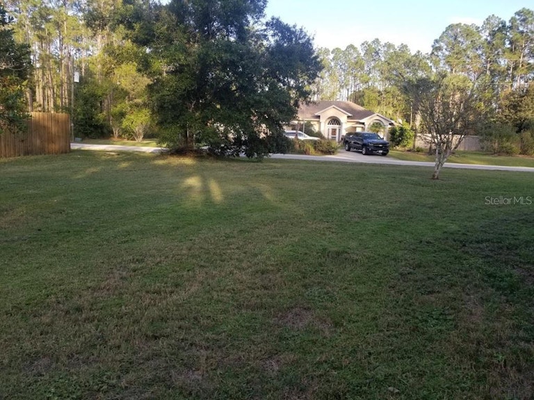 Photo 15 of 16 - 2 Regina Ln, Palm Coast, FL 32164