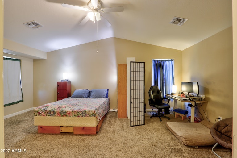 Photo 18 of 32 - 17942 N Fiano Dr, Maricopa, AZ 85138