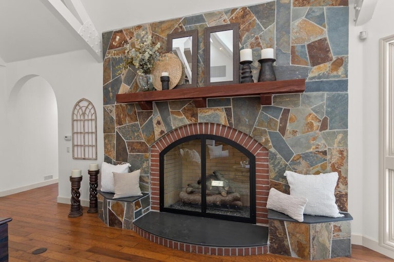 Photo 47 of 99 - 27681 Mace Blvd, Davis, CA 95618
