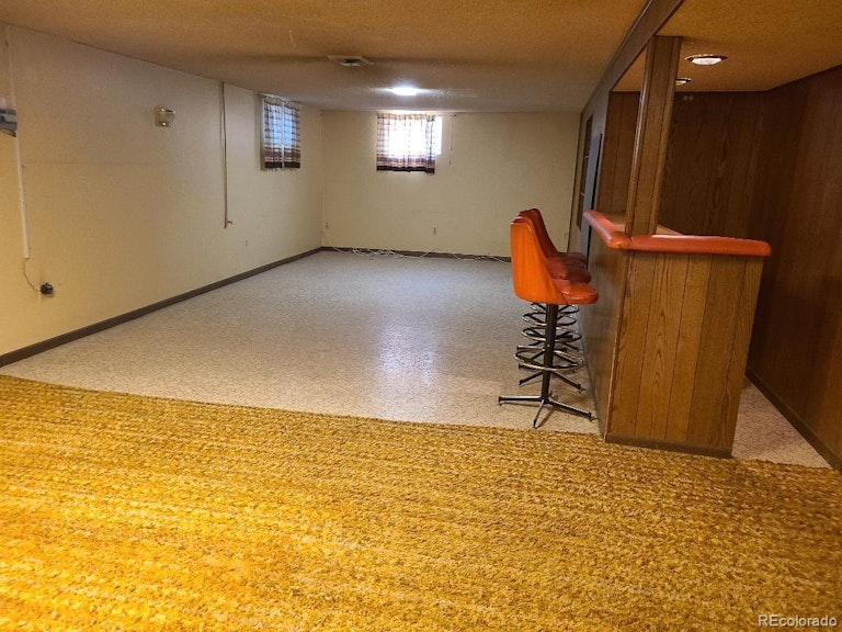 Photo 10 of 21 - 319 Quay St, Lakewood, CO 80226