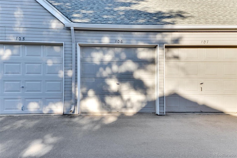 Photo 26 of 26 - 5735 W Atlantic Pl #101, Lakewood, CO 80227