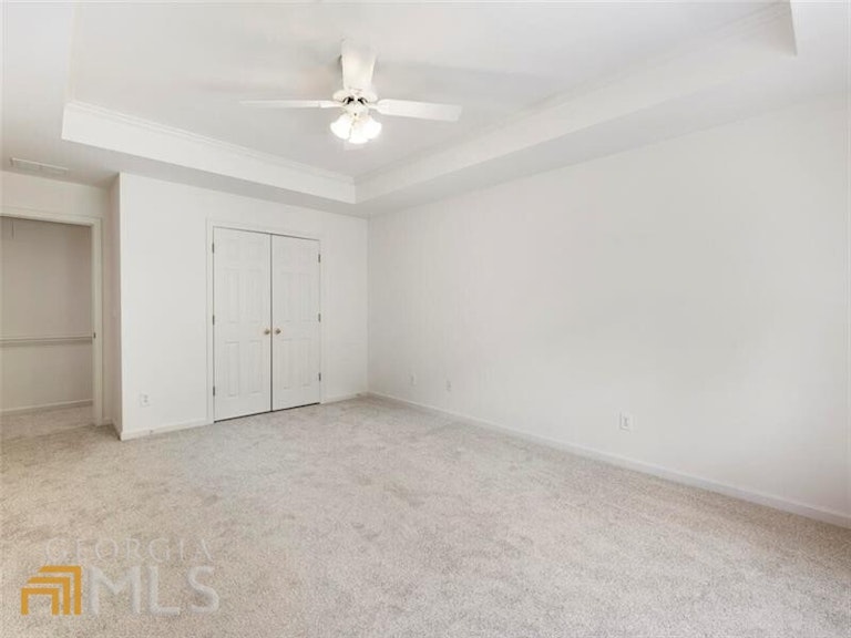 Photo 40 of 65 - 815 Dockbridge Way, Alpharetta, GA 30004