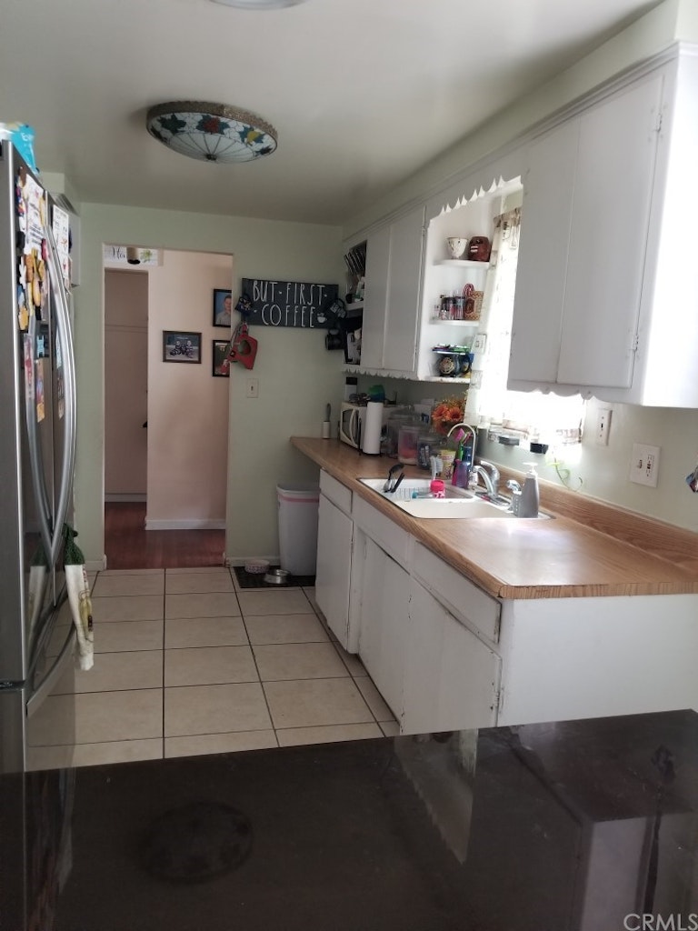 Photo 4 of 6 - 632 Morongo Ave, Banning, CA 92220