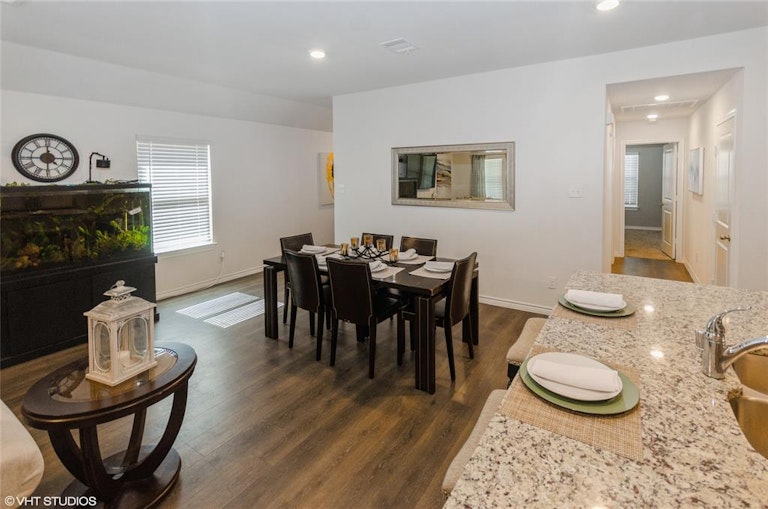 Photo 6 of 38 - 503 Range Dr, Princeton, TX 75407