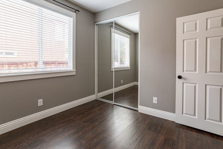 Photo 21 of 26 - 7406 Muir Ct, Highland, CA 92346