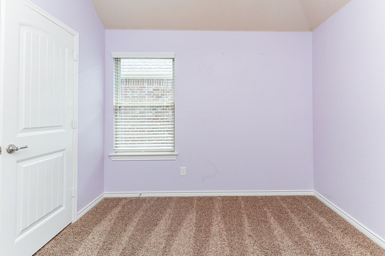 Photo 17 of 23 - 10312 Big Sandy Ct, McKinney, TX 75071