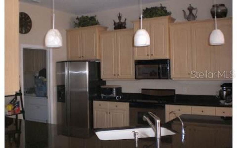 Photo 7 of 7 - 33 Cottonwood Ct, Palm Coast, FL 32137