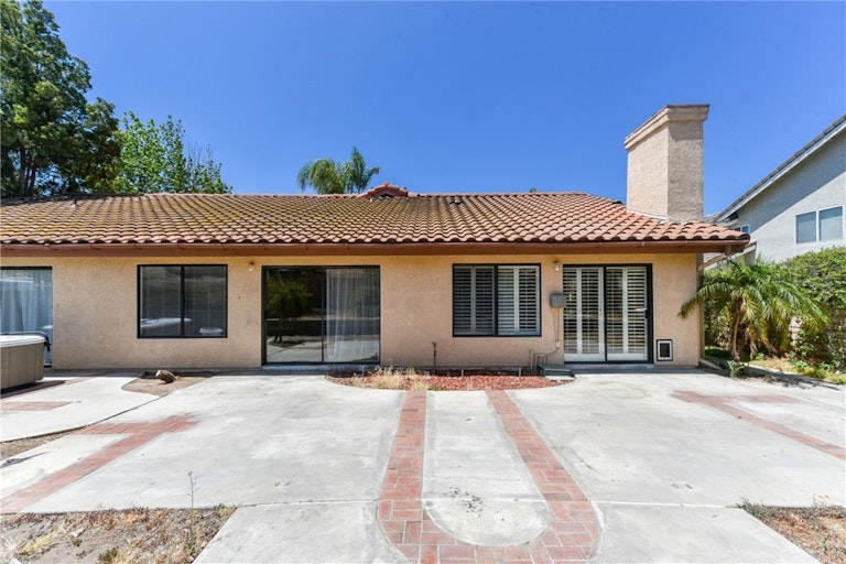 Photo 41 of 46 - 184 Cannon Rd, Riverside, CA 92506