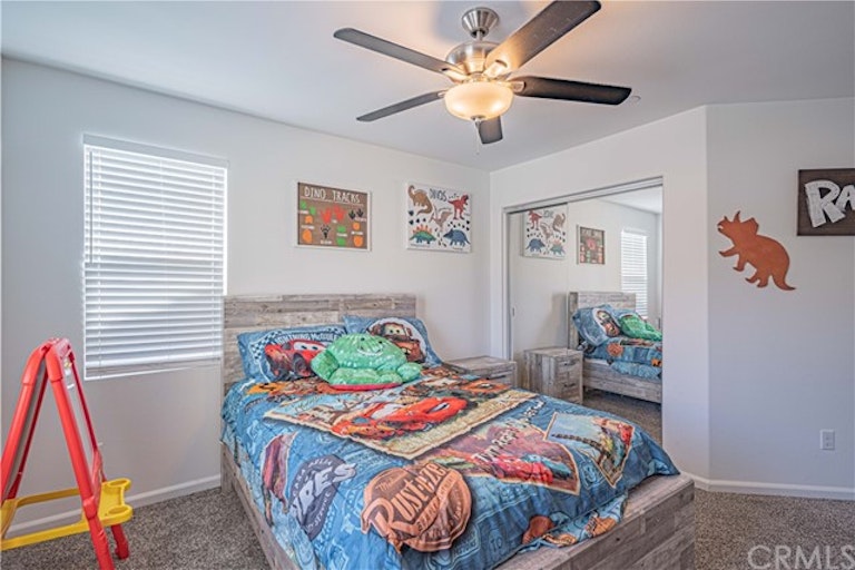 Photo 29 of 51 - 24268 Gazania Way, Lake Elsinore, CA 92532