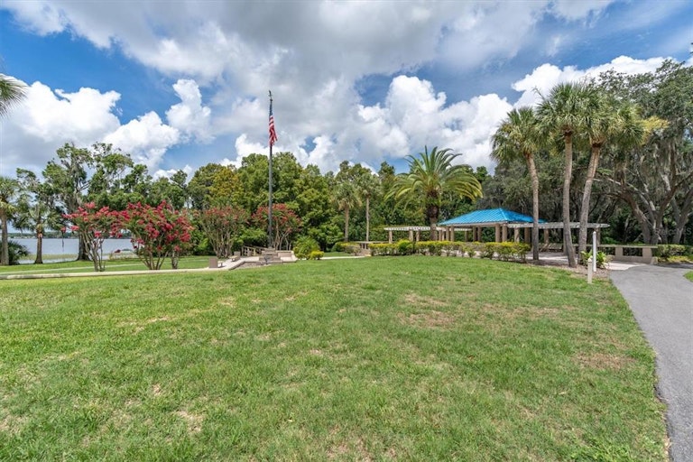 Photo 54 of 57 - 4324 Auston Way, Palm Harbor, FL 34685