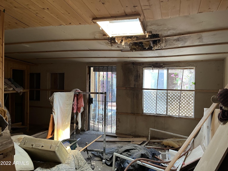 Photo 34 of 49 - 9009 N 14th St, Phoenix, AZ 85020