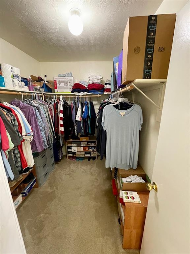 Photo 40 of 45 - 16107 Mesa Blvd, Humble, TX 77396
