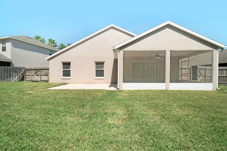 Photo 5 of 17 - 542 Freeman St, Longwood, FL 32750