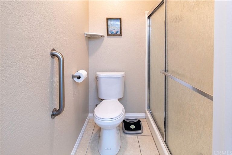 Photo 19 of 31 - 2606 Paseo Olivas, West Covina, CA 91792