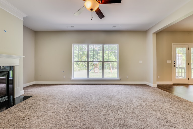 Photo 10 of 22 - 4020 Magna Ln, Indian Trail, NC 28079