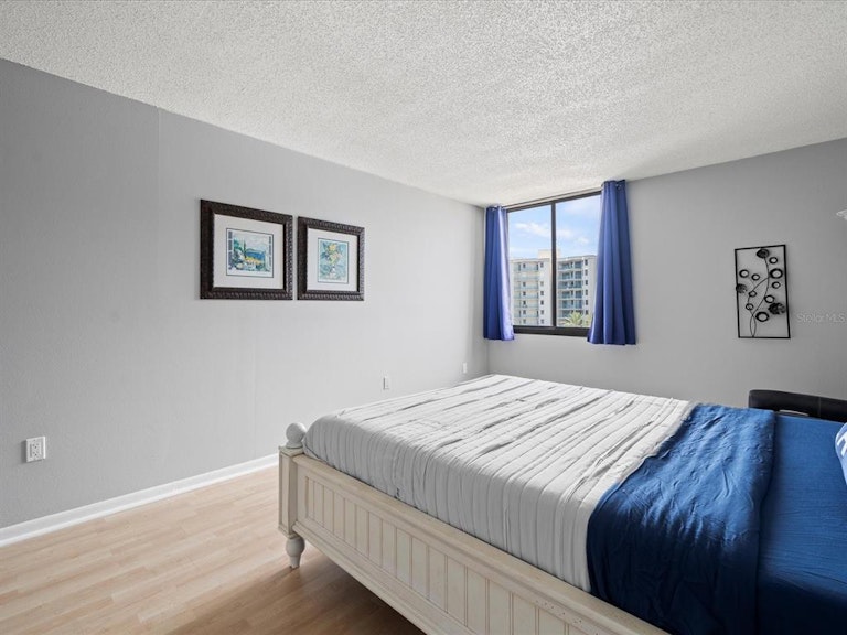 Photo 30 of 60 - 660 Island Way #502, Clearwater Beach, FL 33767