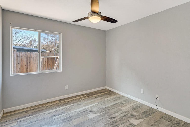 Photo 21 of 40 - 10536 Ragtime Cir, Rancho Cordova, CA 95670