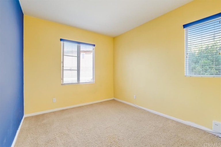 Photo 24 of 61 - 31916 Corte San Pablo, Winchester, CA 92596