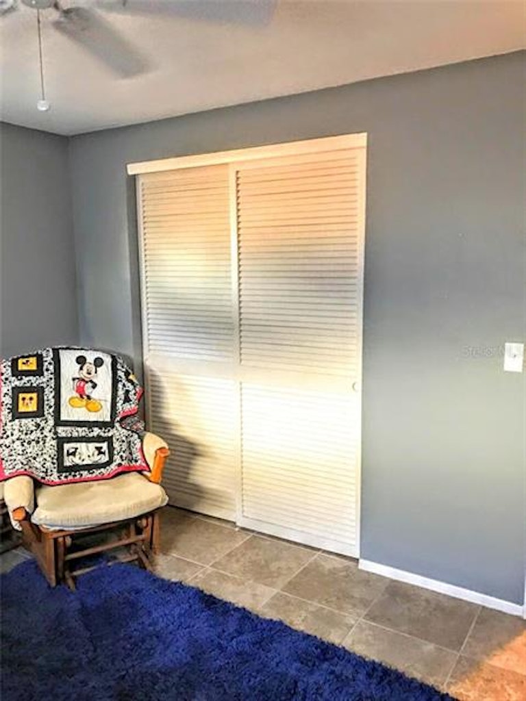 Photo 12 of 16 - 5114 Cicero Dr, New Port Richey, FL 34652