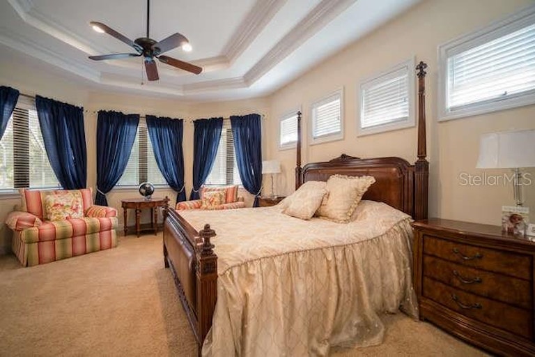 Photo 7 of 23 - 2625 Colony Ter, Sarasota, FL 34239