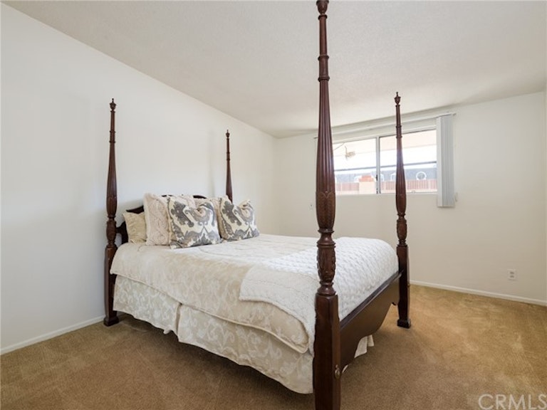 Photo 24 of 33 - 1601 W 20th St, San Pedro, CA 90732