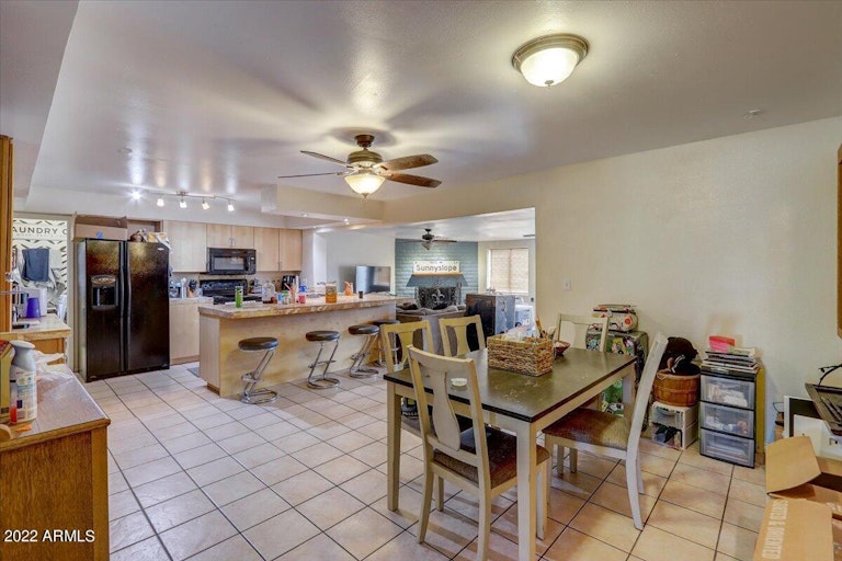 Photo 14 of 40 - 7207 N 41st Dr, Phoenix, AZ 85051