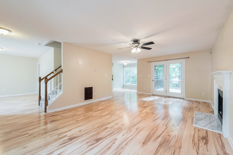 Photo 8 of 21 - 4804 Buttonbush Dr, Durham, NC 27712