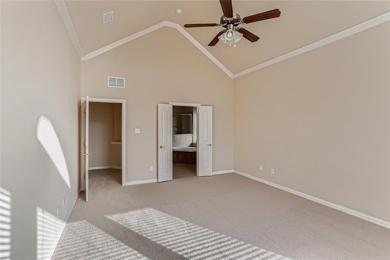 Photo 20 of 39 - 14197 Rising Star Blvd, Frisco, TX 75033