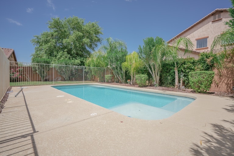 Photo 34 of 37 - 9046 W Iona Way, Peoria, AZ 85383