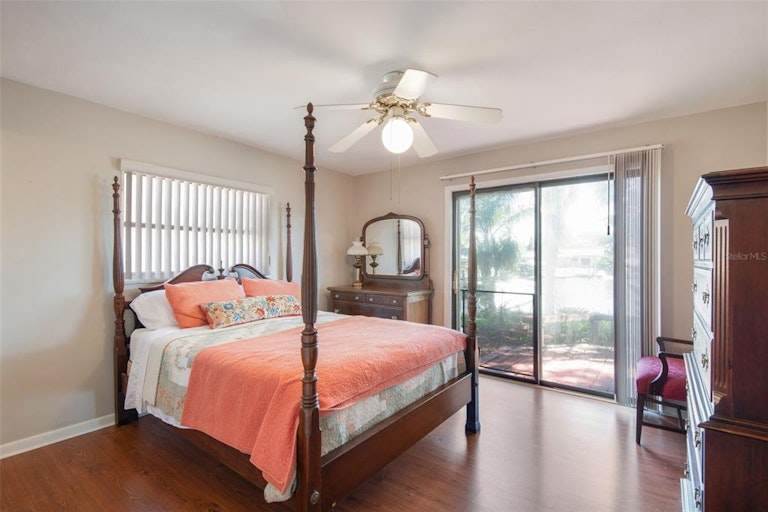 Photo 22 of 42 - 372 Westwinds Dr, Palm Harbor, FL 34683