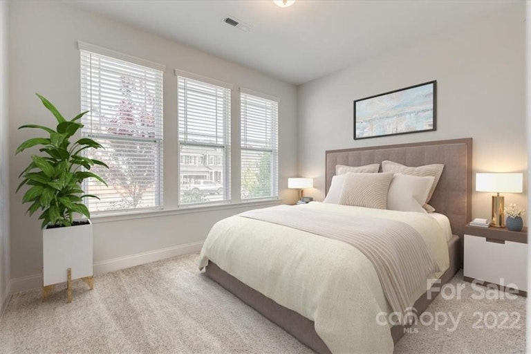Photo 19 of 48 - 5009 Millbridge Pkwy, Waxhaw, NC 28173