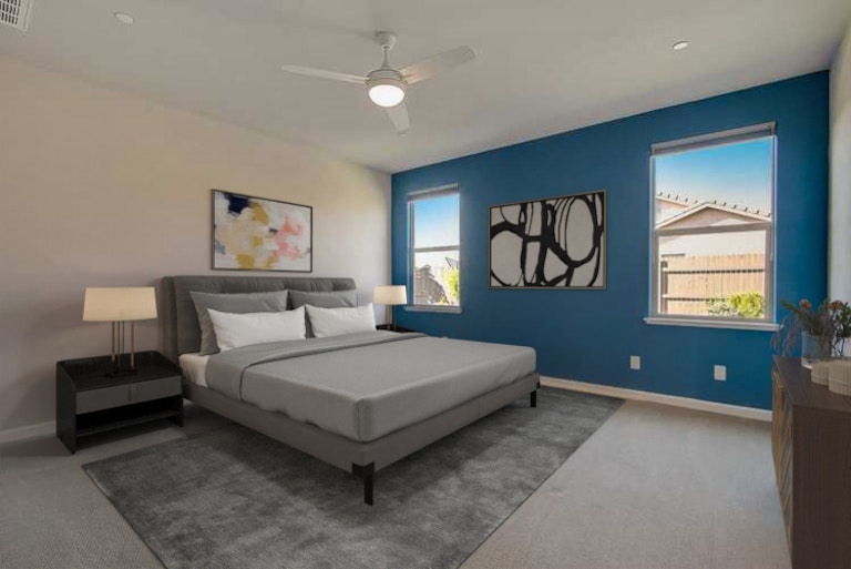 Photo 2 of 34 - 6025 Belfast Way, Roseville, CA 95747